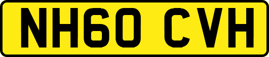 NH60CVH