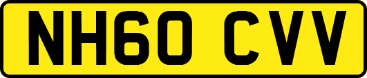NH60CVV