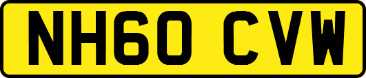 NH60CVW
