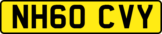 NH60CVY
