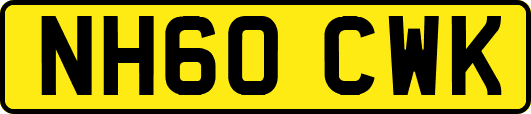 NH60CWK