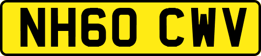 NH60CWV