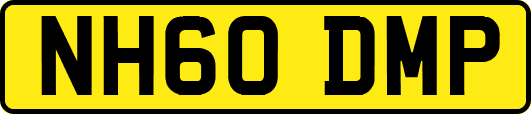 NH60DMP