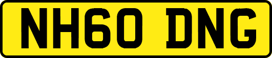 NH60DNG