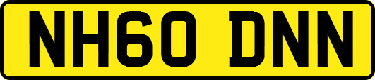 NH60DNN