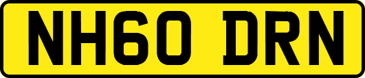 NH60DRN