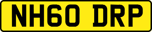 NH60DRP
