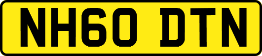 NH60DTN