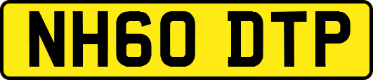 NH60DTP
