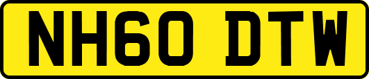 NH60DTW