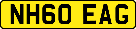 NH60EAG