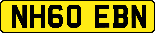 NH60EBN