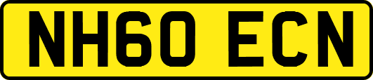NH60ECN