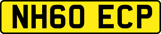 NH60ECP