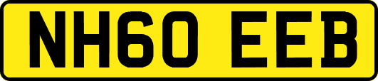 NH60EEB