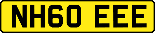 NH60EEE