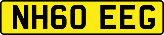 NH60EEG