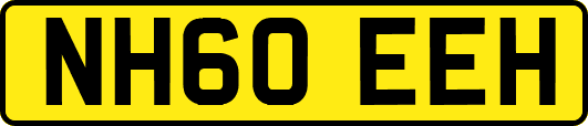 NH60EEH