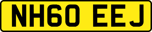 NH60EEJ