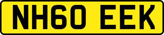 NH60EEK