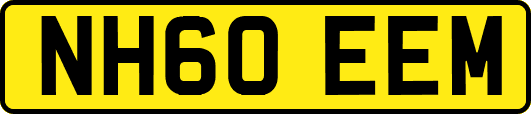 NH60EEM
