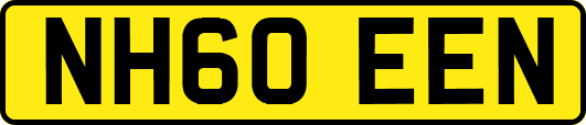NH60EEN