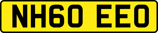 NH60EEO