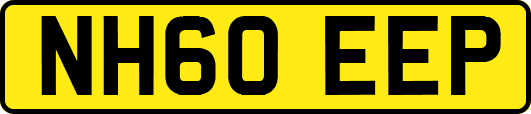 NH60EEP