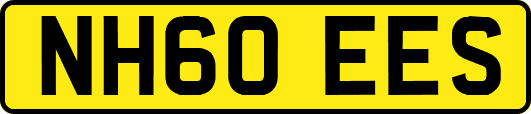 NH60EES