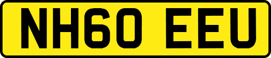 NH60EEU
