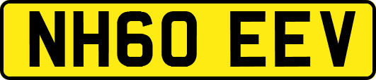 NH60EEV