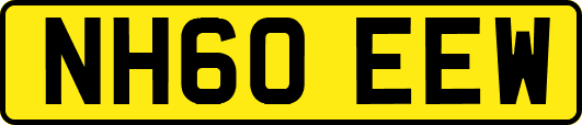 NH60EEW