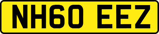 NH60EEZ
