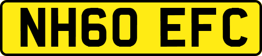 NH60EFC
