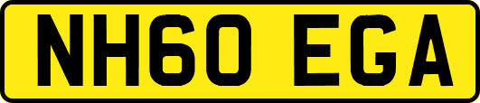 NH60EGA