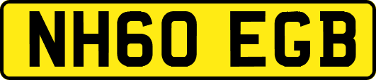 NH60EGB