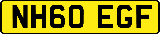 NH60EGF