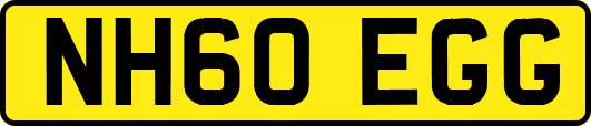 NH60EGG