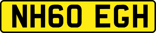 NH60EGH