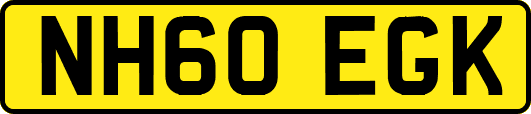 NH60EGK