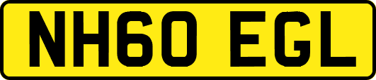NH60EGL