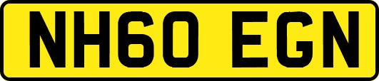 NH60EGN