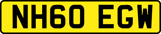 NH60EGW