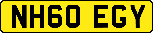 NH60EGY