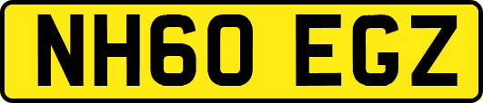 NH60EGZ