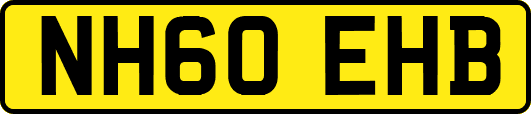 NH60EHB
