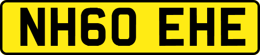 NH60EHE