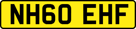 NH60EHF