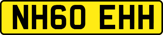 NH60EHH