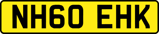 NH60EHK